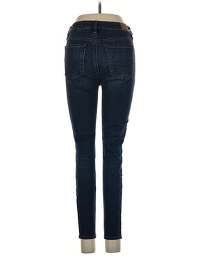 2 size - 4
