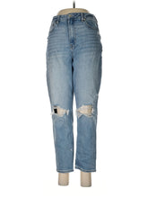 1 size - 8