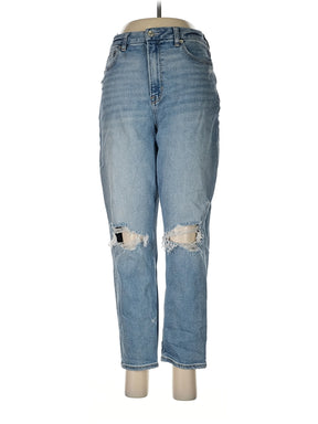 1 size - 8