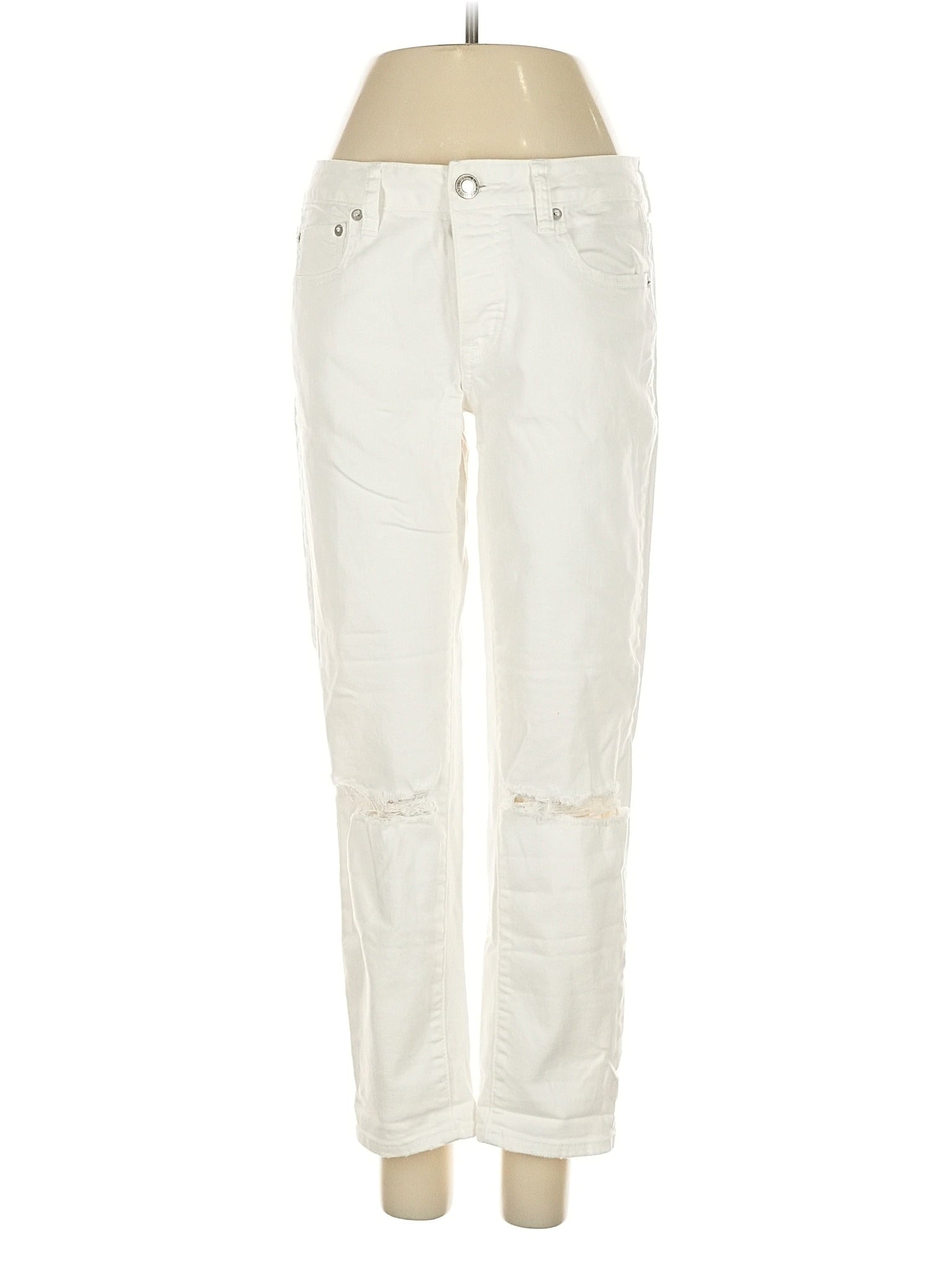 1 size - 4