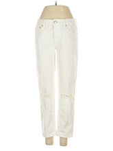 1 size - 4