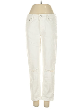 1 size - 4