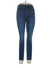 1 size - 10