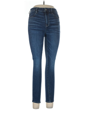 1 size - 10