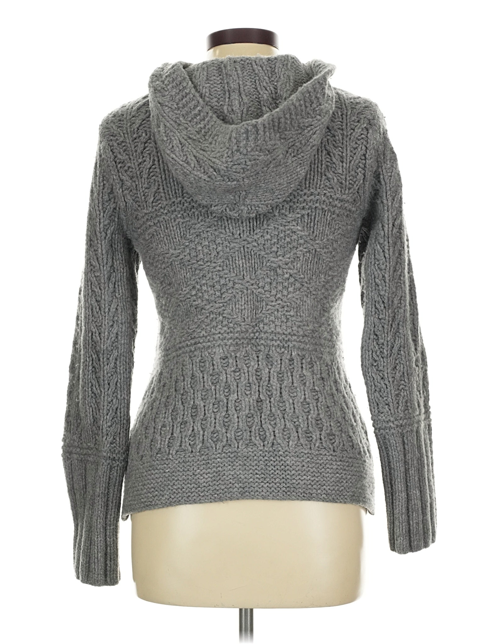 2 size - M