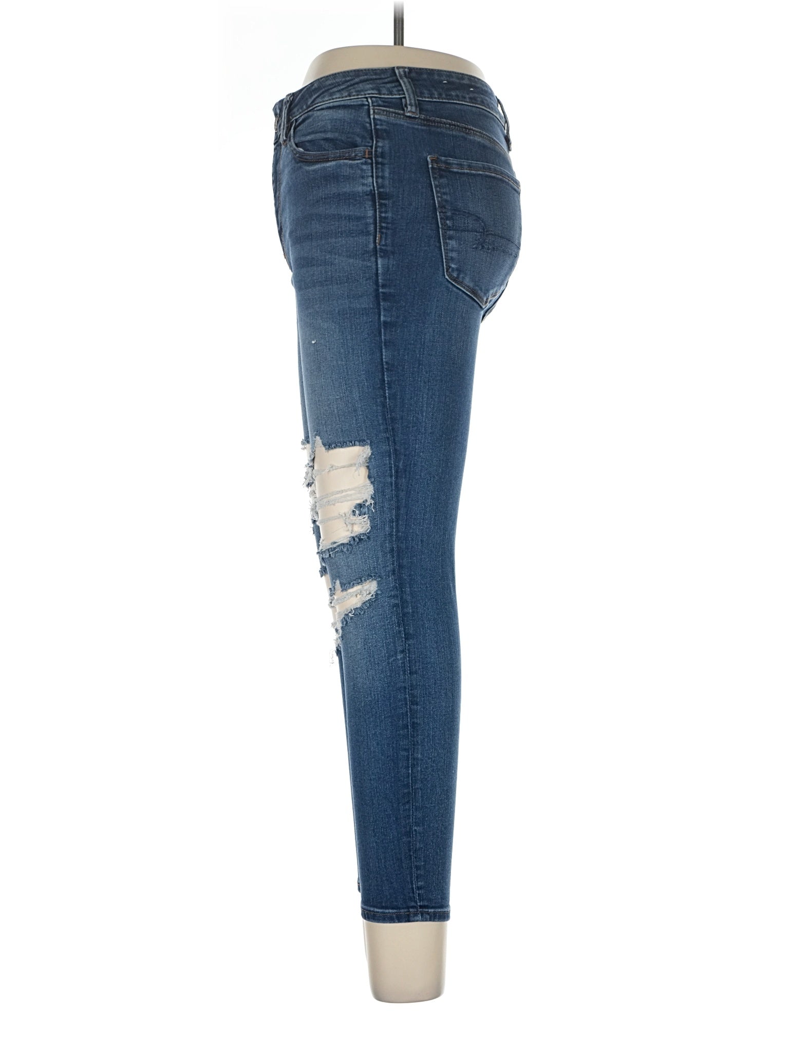 4 size - 10