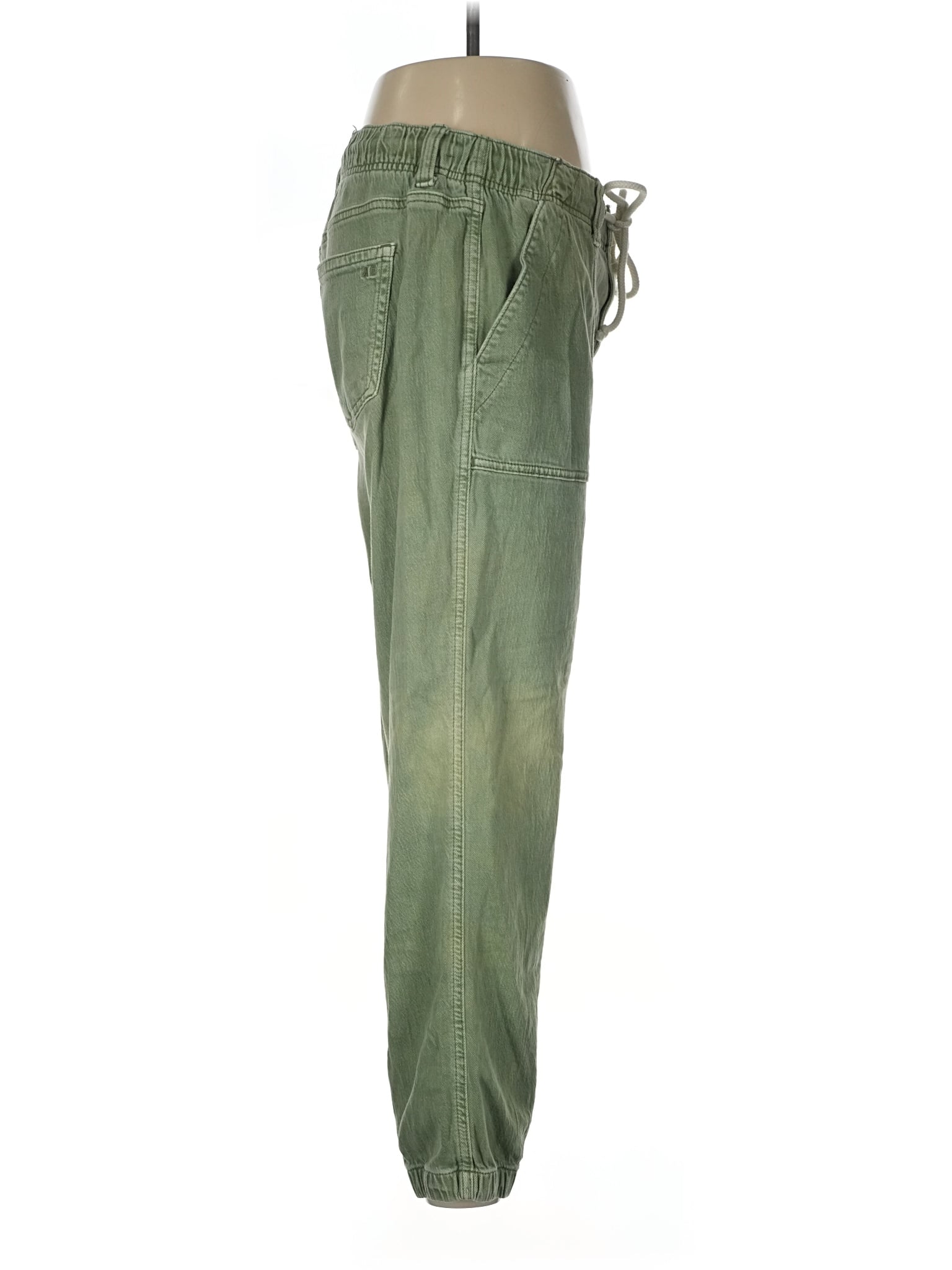 3 size - 8