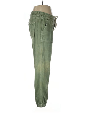 3 size - 8