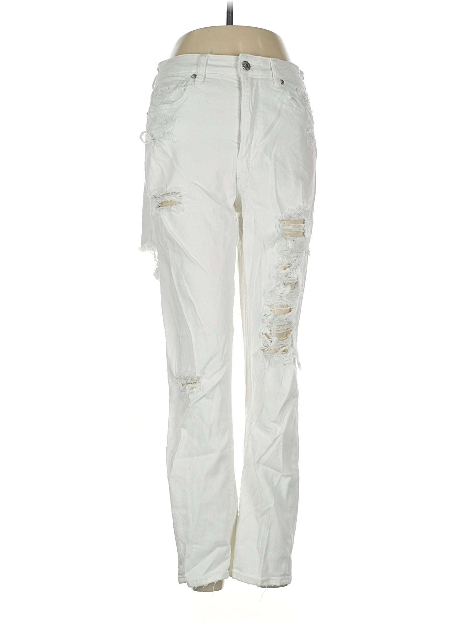 1 size - 6R