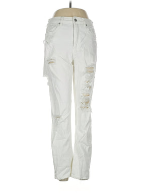 1 size - 6R