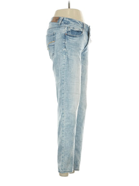 3 size - 4