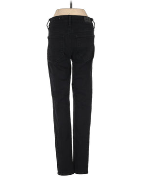 2 size - 4