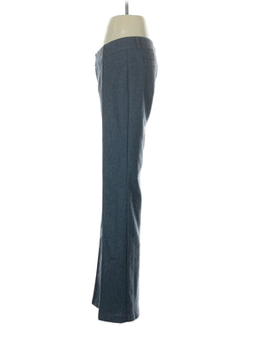 4 size - 4