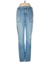 1 size - 8