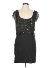 1 size - L