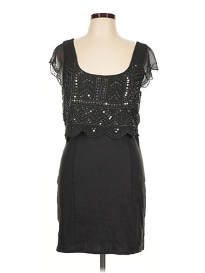 1 size - L