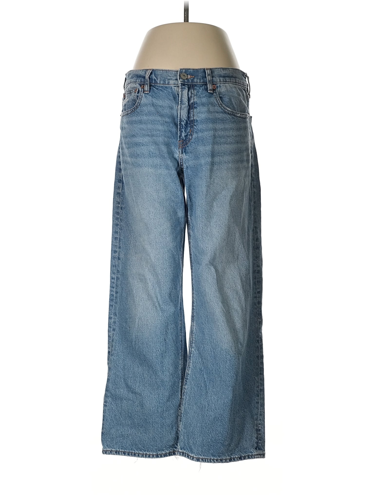 1 size - 6
