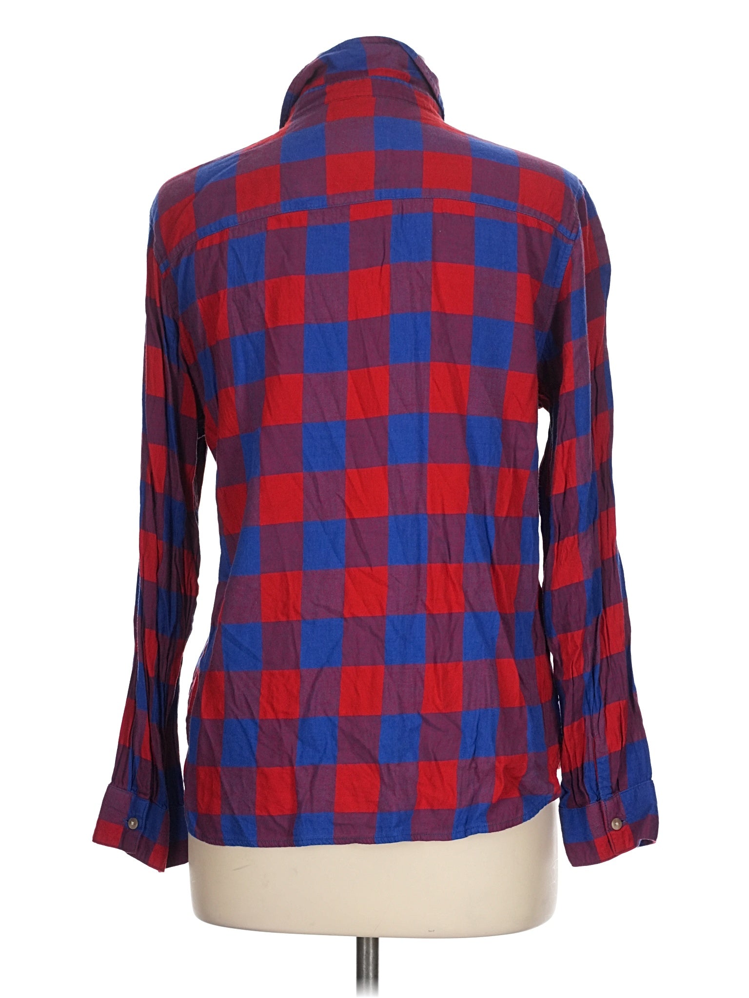 2 size - L