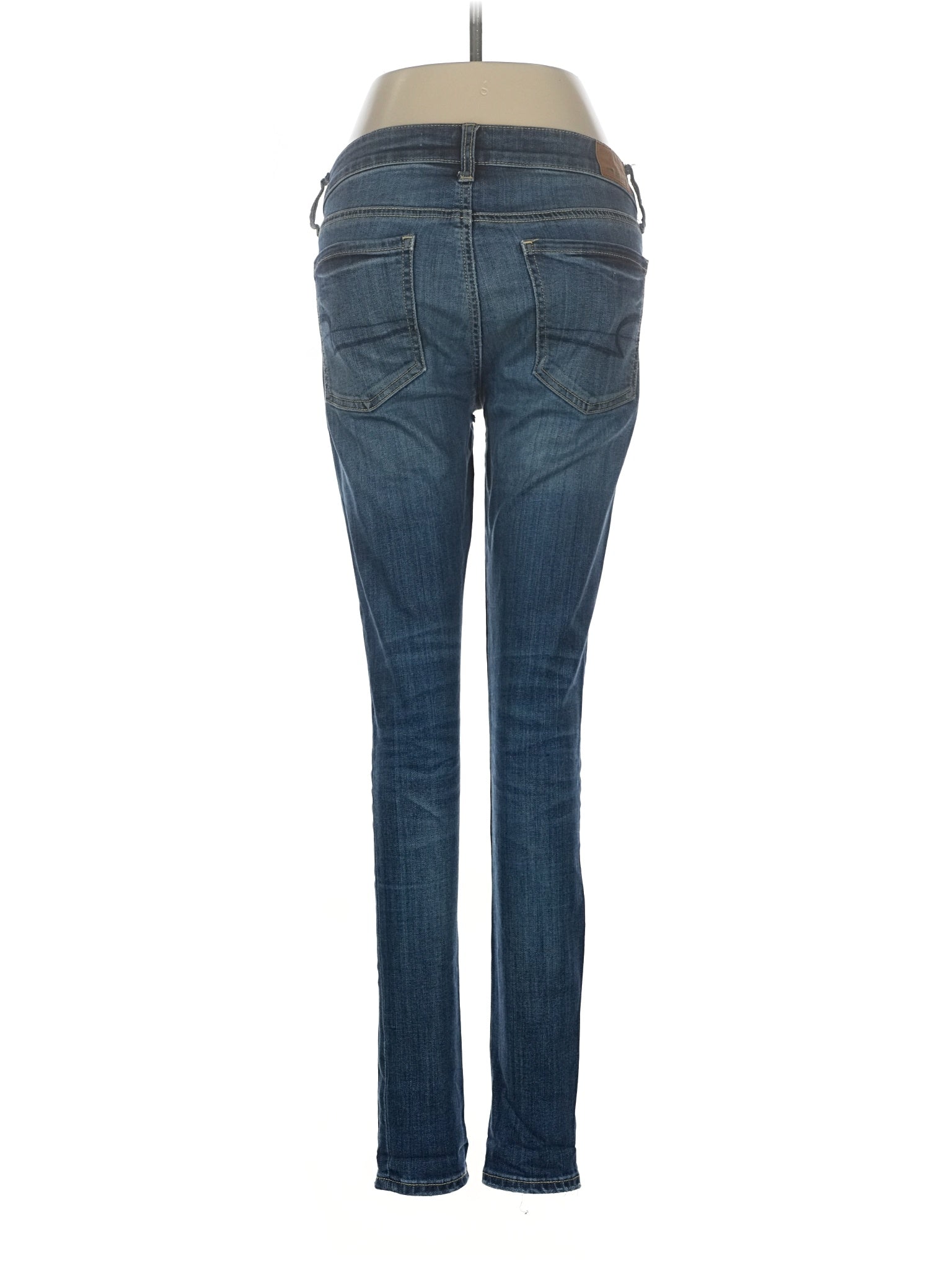 2 size - 6
