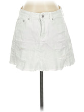 1 size - 4