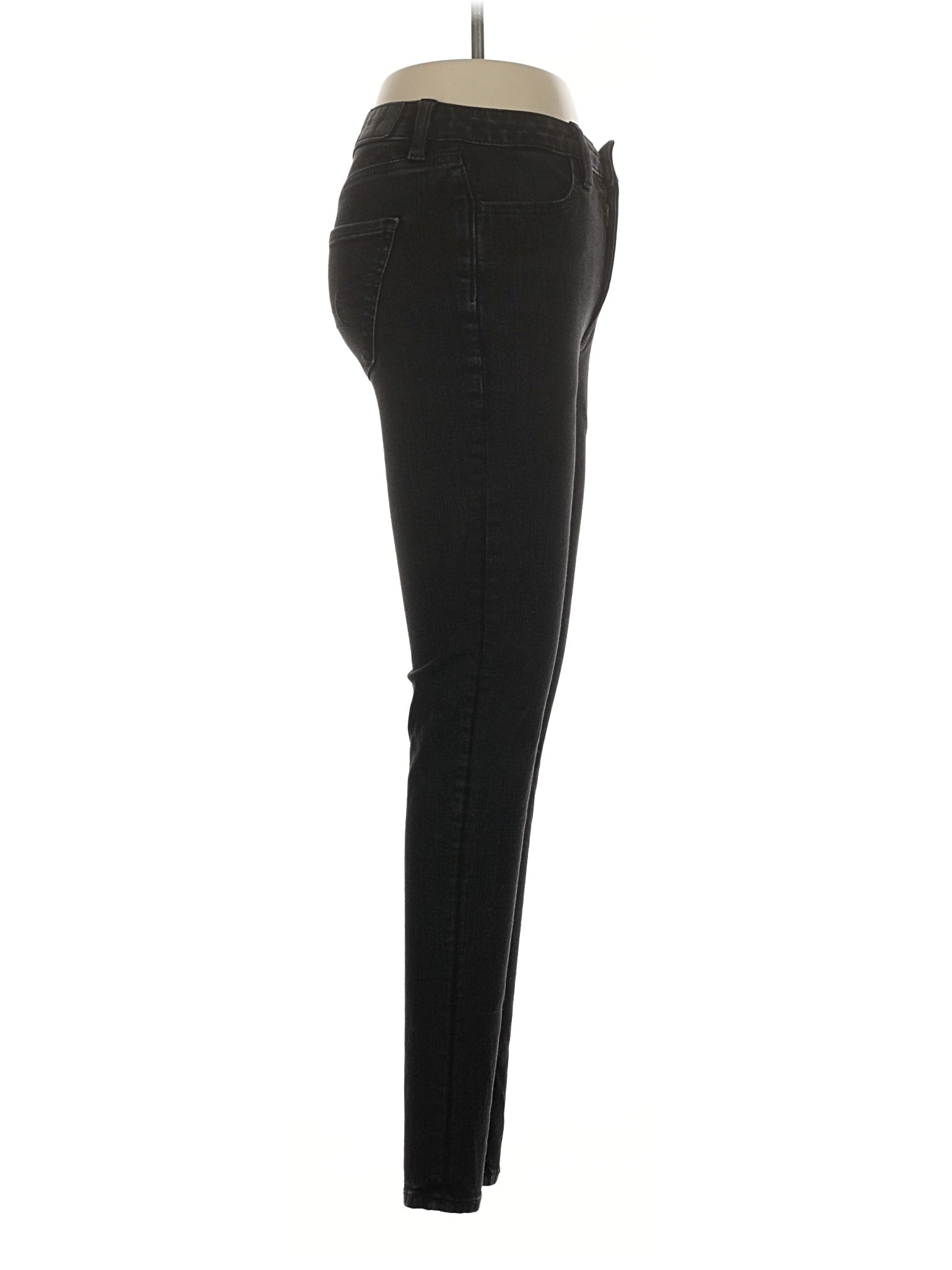 3 size - 00R