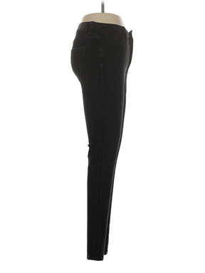 3 size - 00R