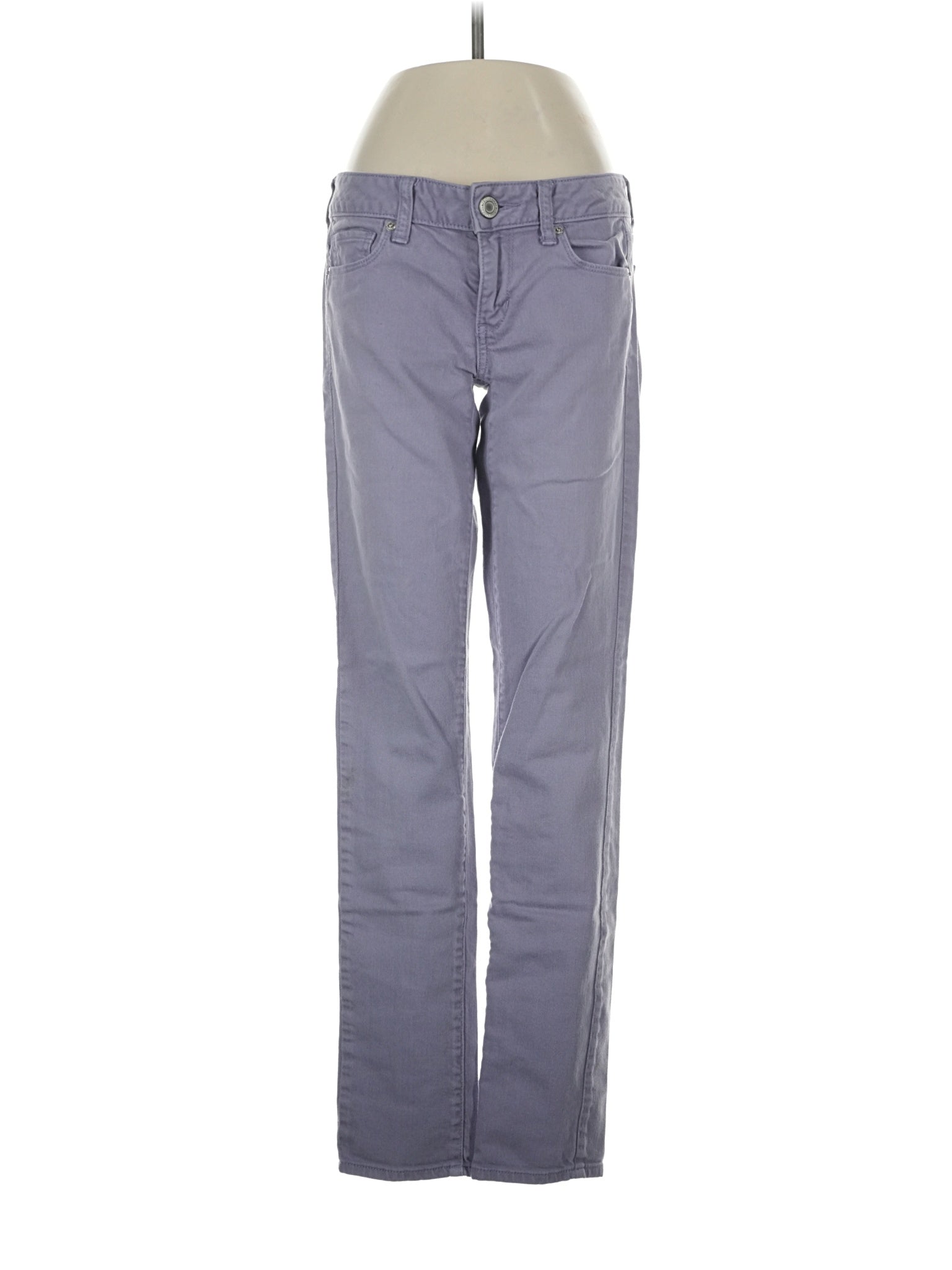 1 size - 2