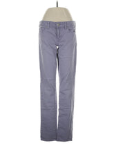 1 size - 2
