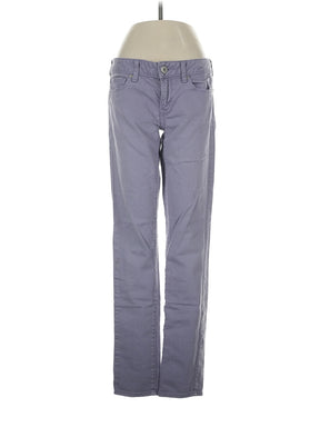 1 size - 2