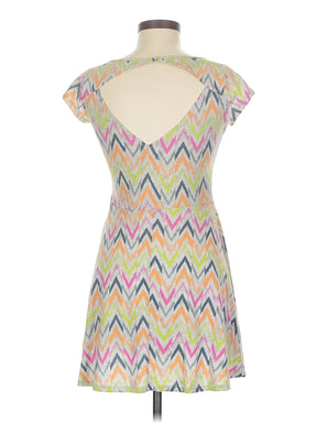 2 size - M