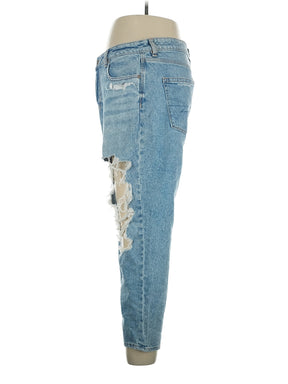 4 size - 16 short
