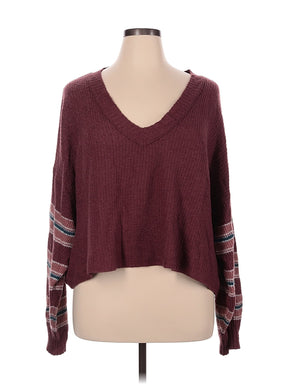 1 size - XL