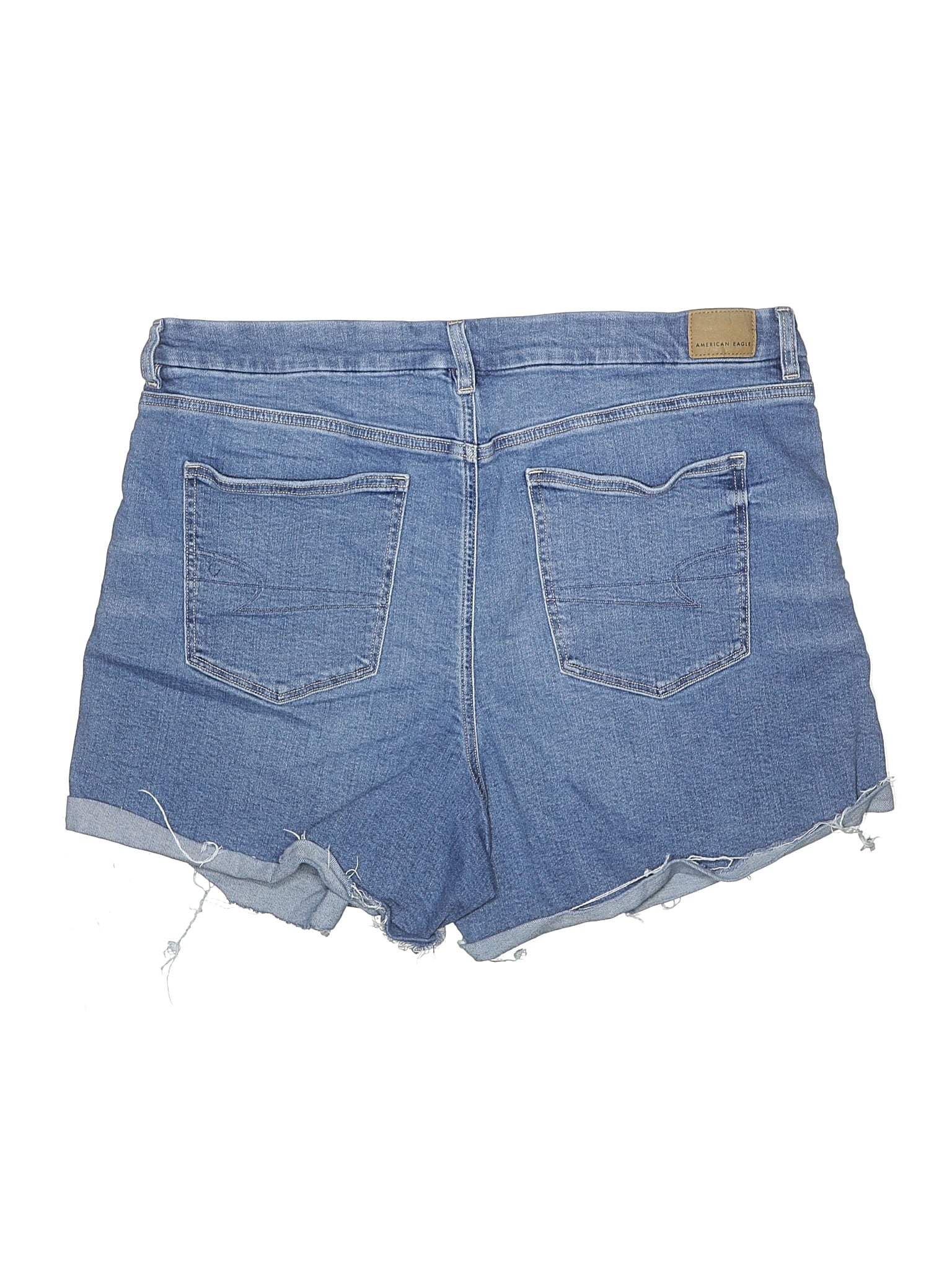 2 size - 20 W