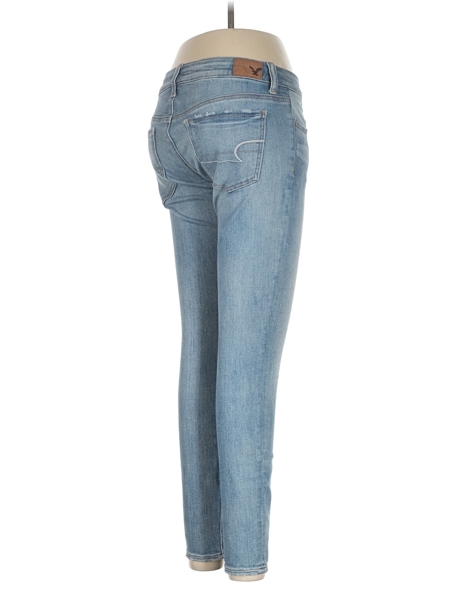 2 size - 6R