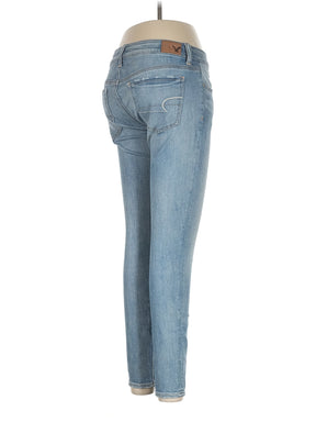 2 size - 6R