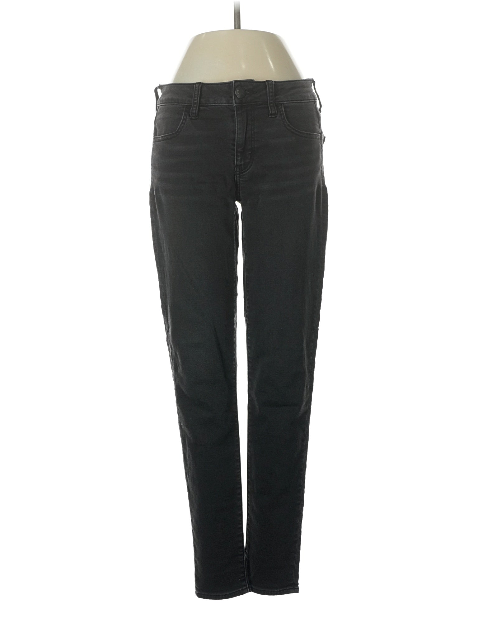1 size - 4