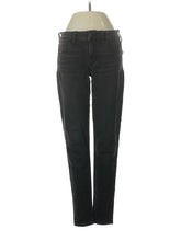 1 size - 4