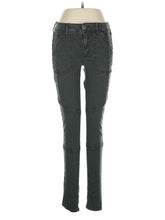 1 size - 6