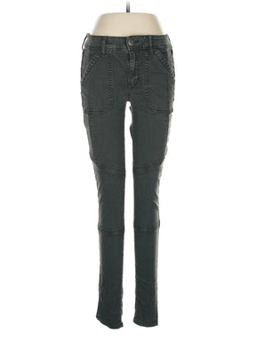 1 size - 6