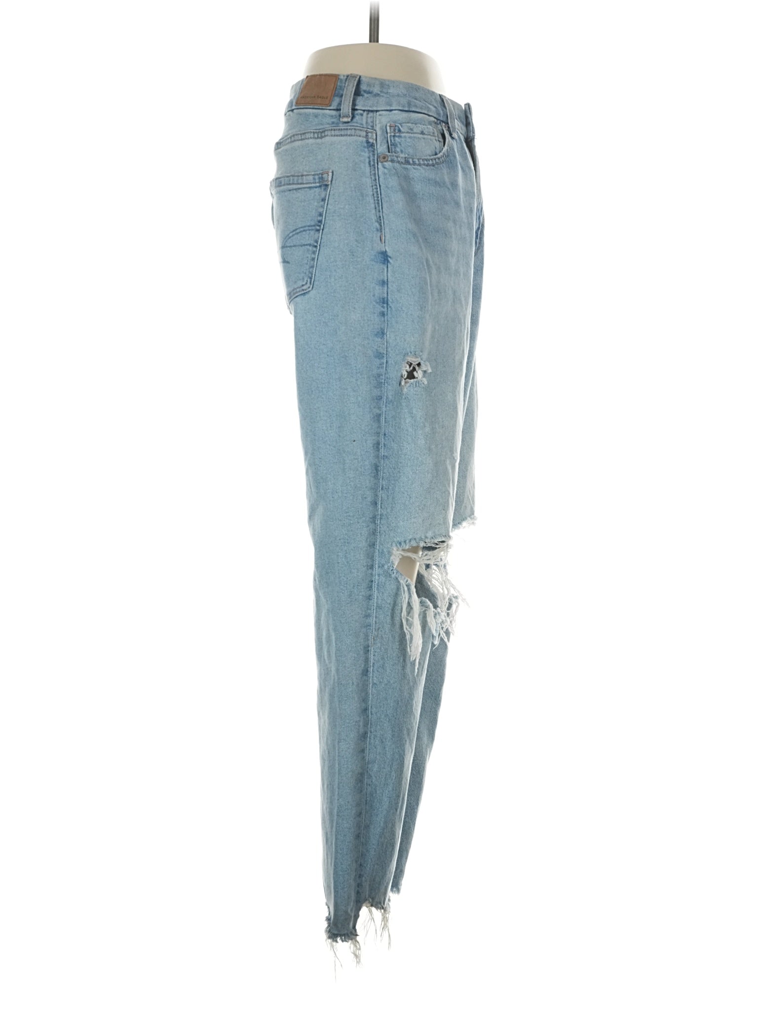 3 size - 4