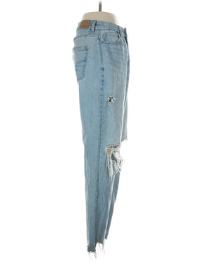 3 size - 4