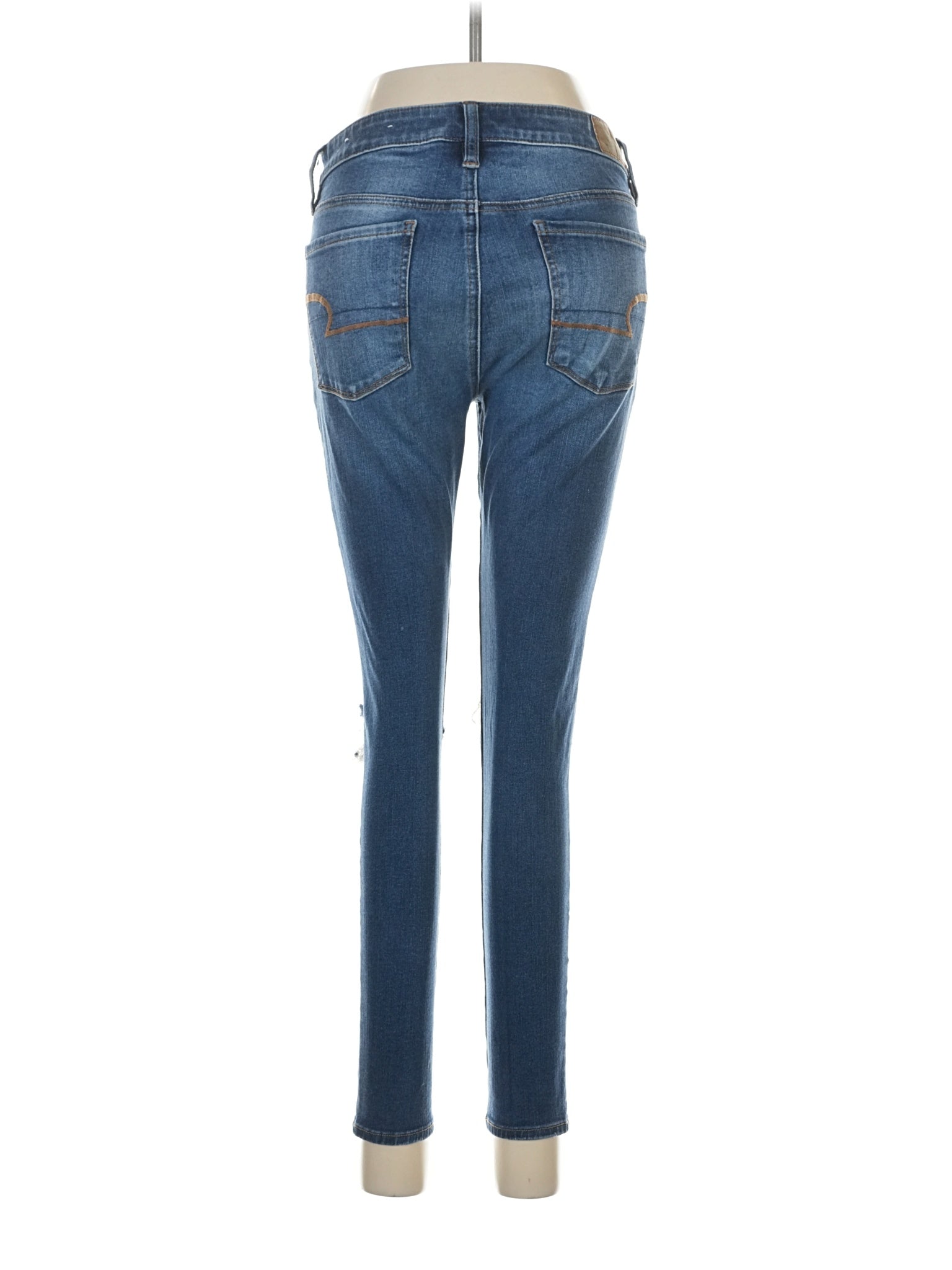 2 size - 6