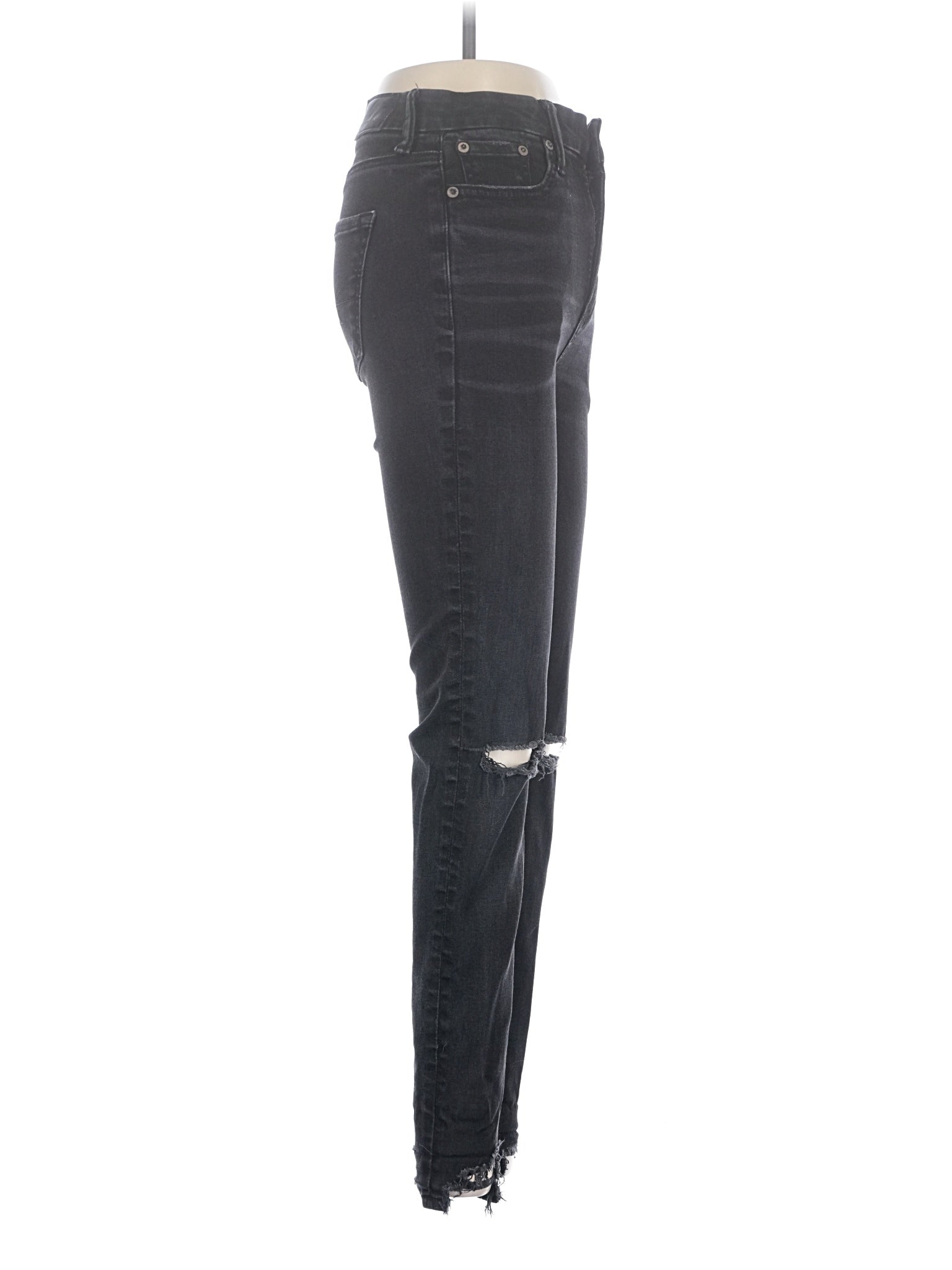 3 size - 0R
