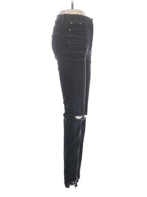 3 size - 0R