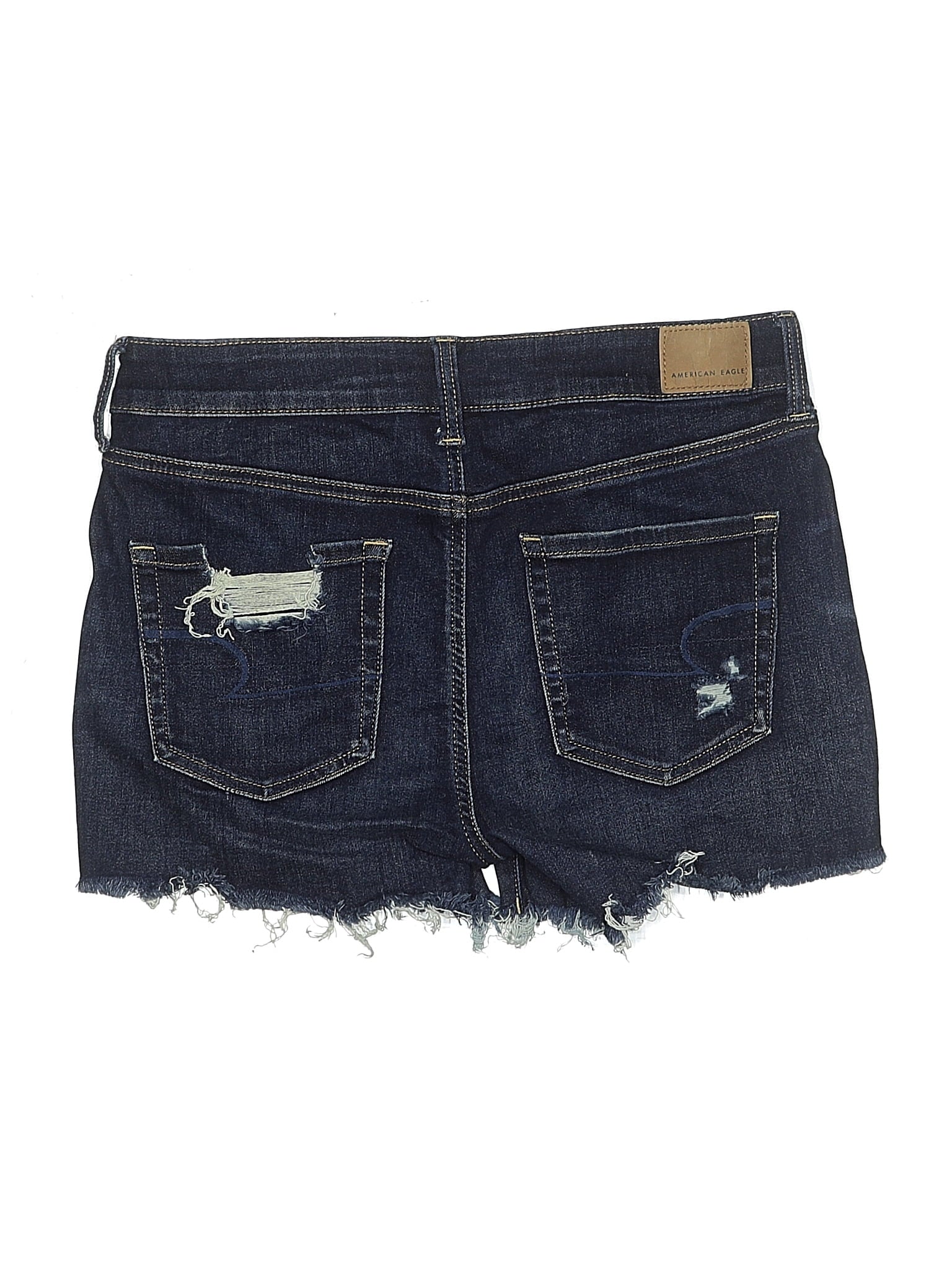 2 size - 8