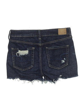 2 size - 8