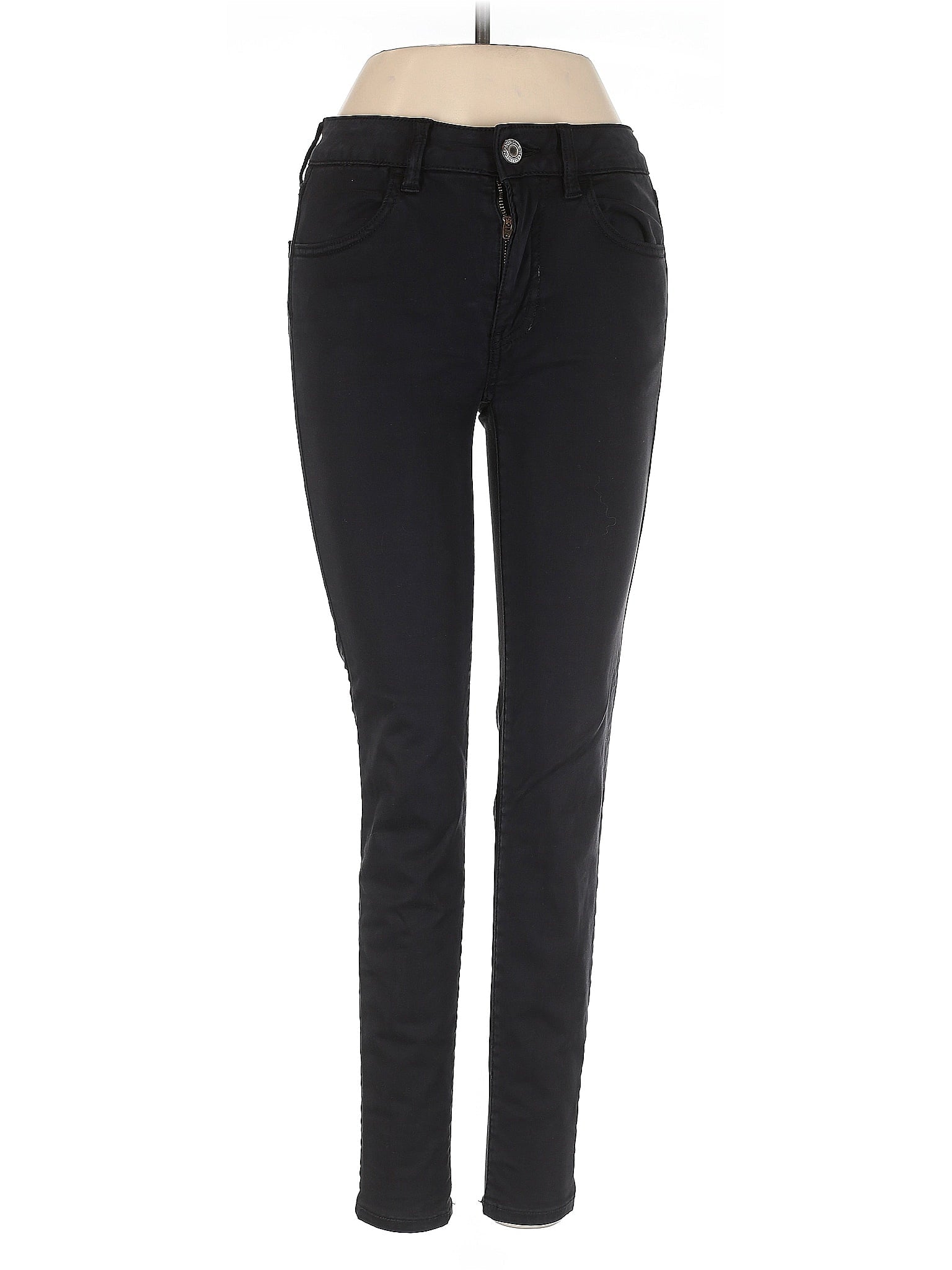 1 size - 00