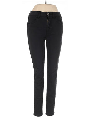 1 size - 00
