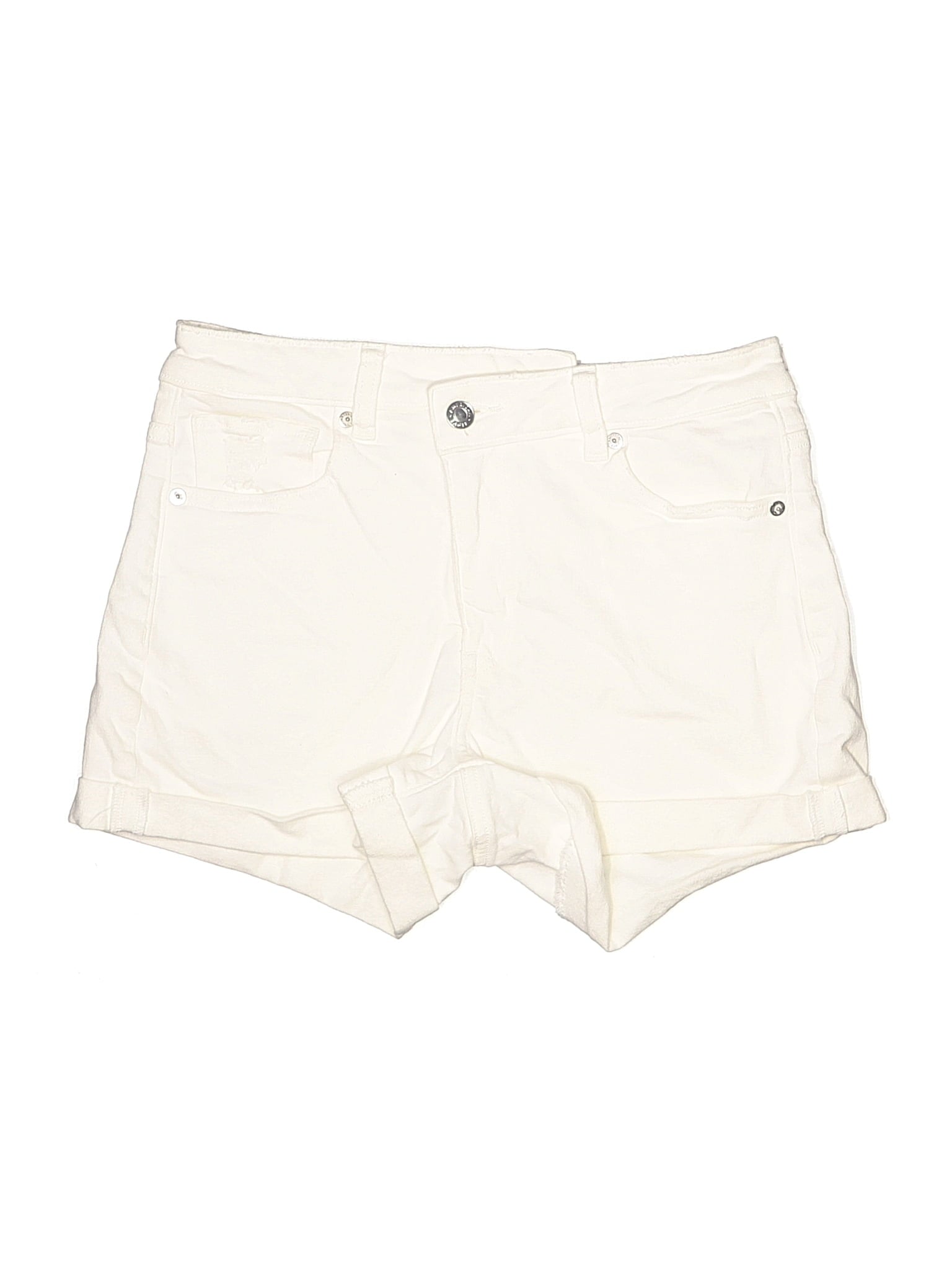 1 size - 4