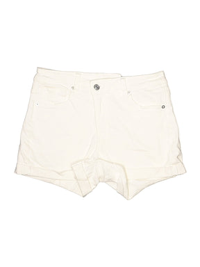 1 size - 4